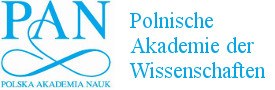 Polnische Akademie der Wissenschaften - Wien