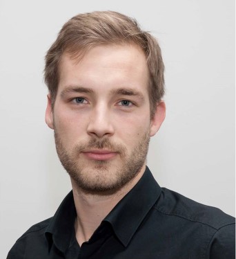 Rebitschek, Immo
