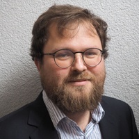 Bild Arkadiusz Blaszczyk