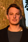 passbild