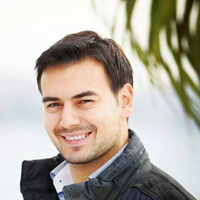 Bild Ljuljanović