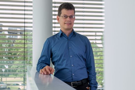 Rohdewald, Stefan, Prof. Dr.