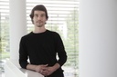 KonstantinRometsch_02_WEB.jpg