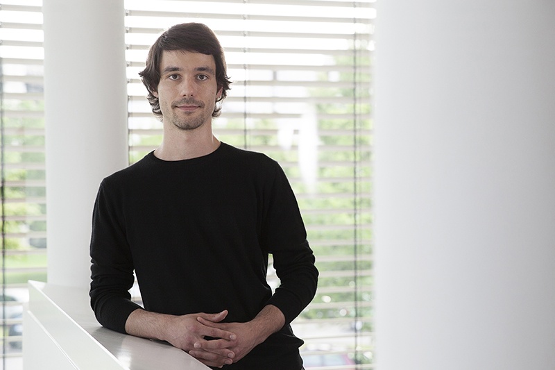 KonstantinRometsch_02_WEB.jpg