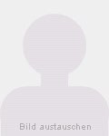 passbild