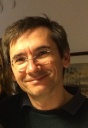 lamprou_bild
