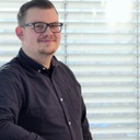Bild Dennis Riemann