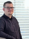 Foto Dennis Riemann