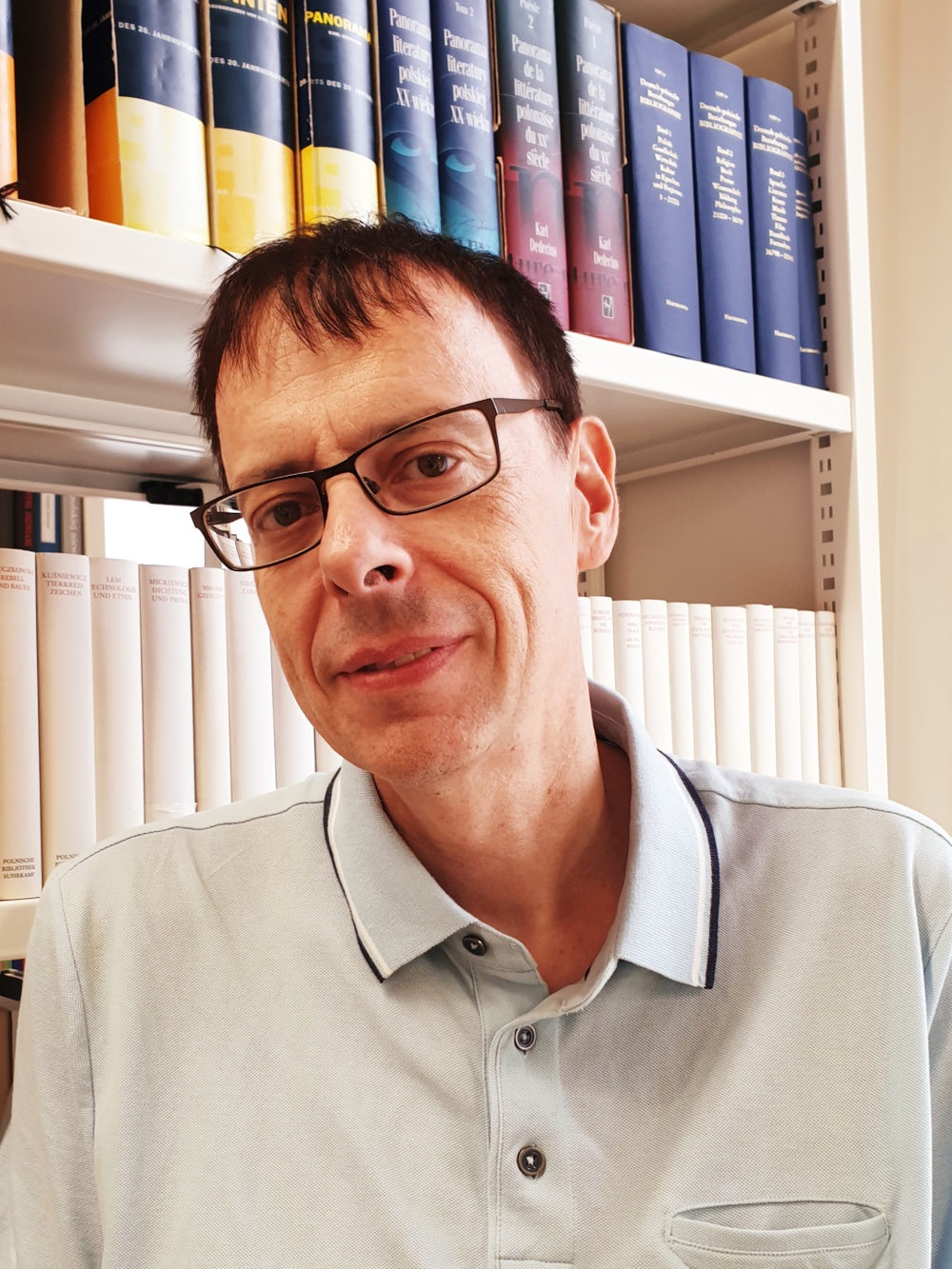 Markus Krzoska.jpg