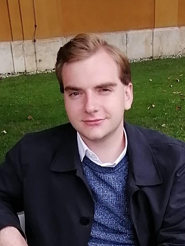 SCHUFFERT Bild Regensburg.jpg