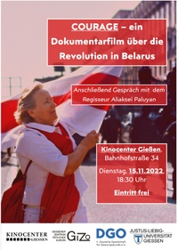 COURAGE – ein Dokumentarfilm über die Revolution in Belarus.jpg