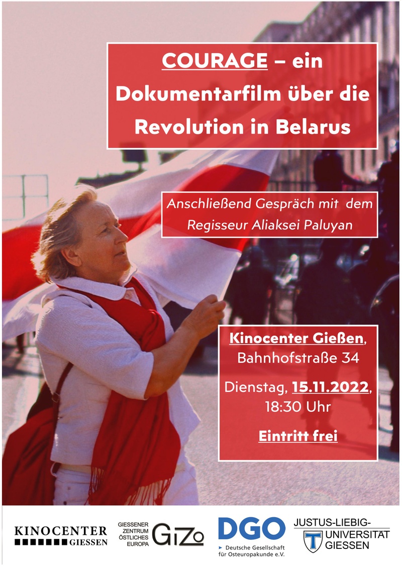 COURAGE – ein Dokumentarfilm über die Revolution in Belarus.jpg