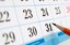 Kalender