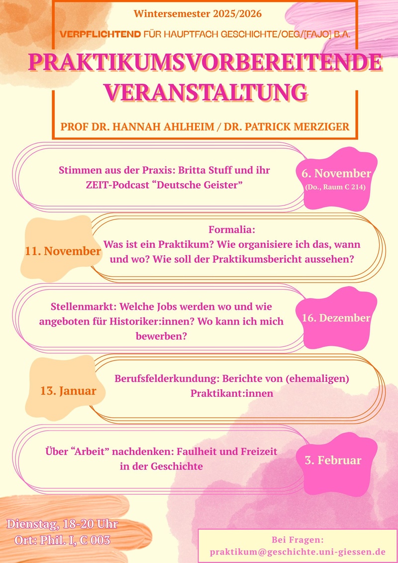 Plakat_Praktikum_GuK_WS2025_26.jpg
