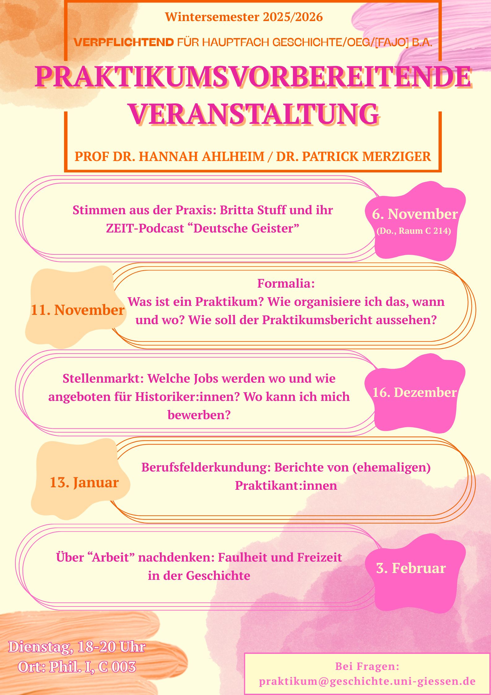 Plakat_Praktikum_GuK_WS2025_26.jpg