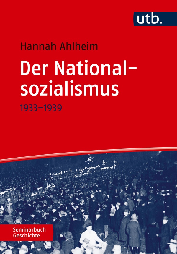 9783838557724.cover.jpg