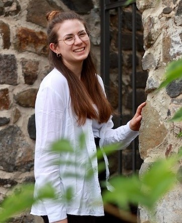 Annika2.jpg