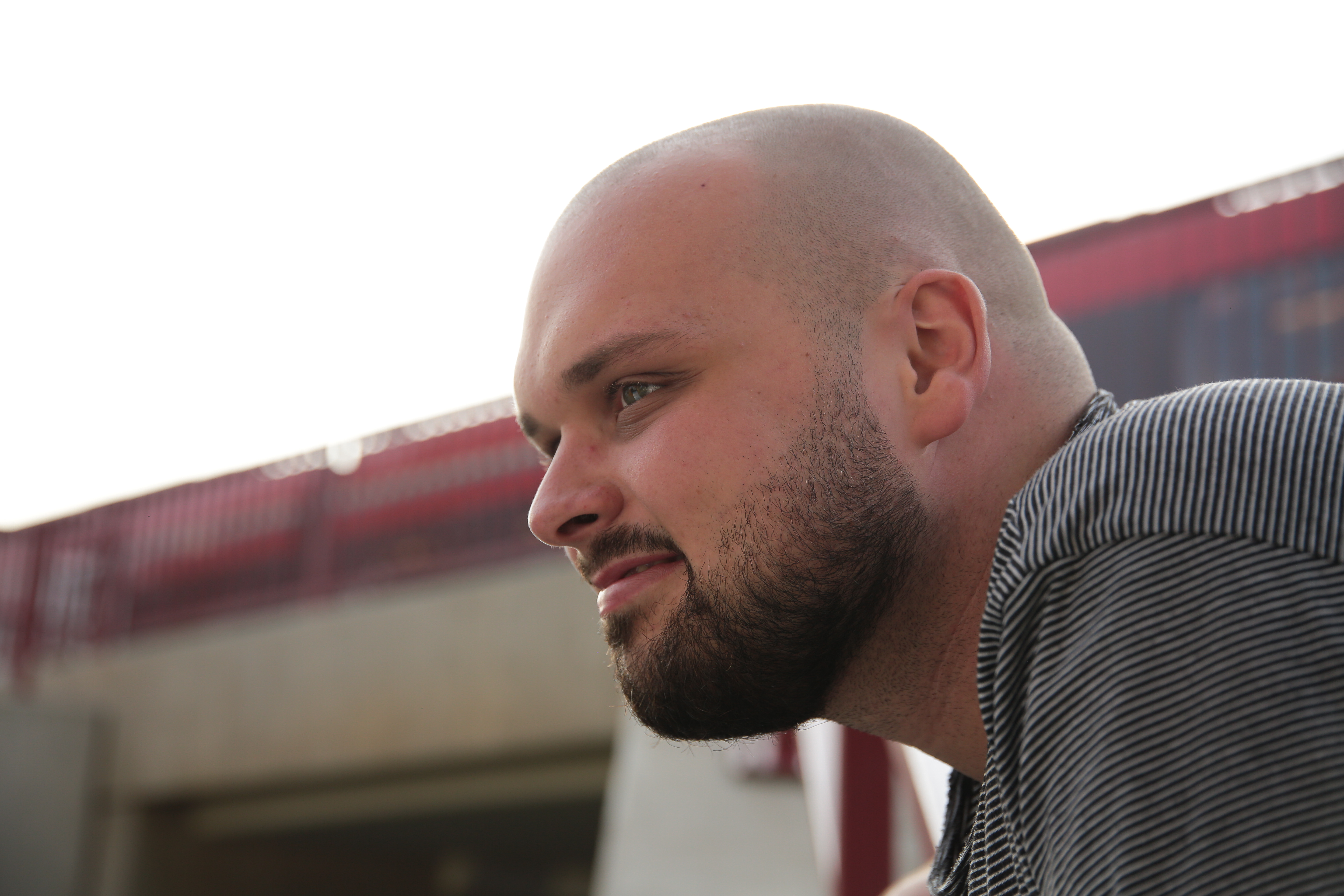 MaximilianLipski_Schlafwissen1.jpg