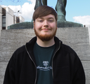Bildschirm­foto 2023-05-02 um 10.07.18.png