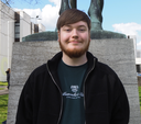 Bildschirmfoto 2023-11-20 um 14.57.17.png