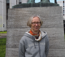 Bildschirmfoto 2023-11-20 um 16.58.06.png
