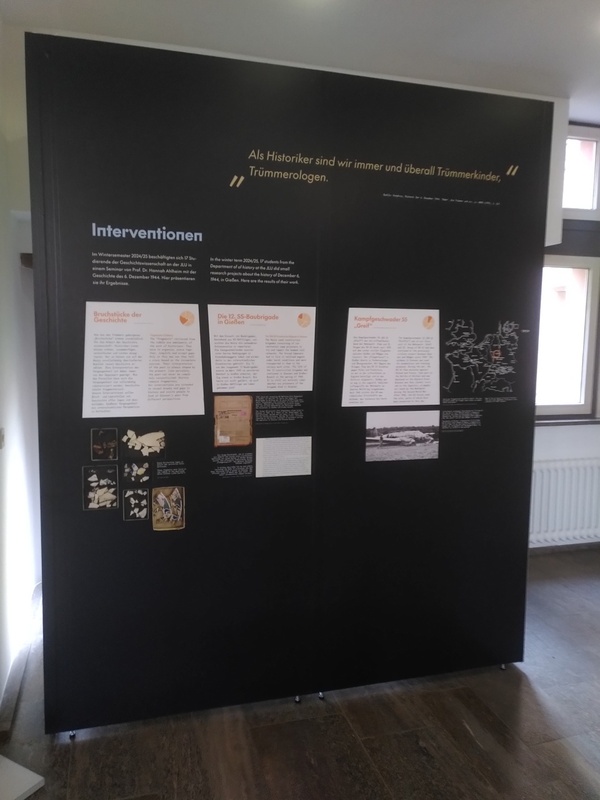 Interventionen zur Ausstellung_Bruchstücke.jpg