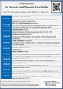 Oberseminar SoSe 2023 Screenshot.png