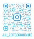 Instagramm