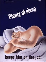 nlm_nlmuid-101438122-img.jpg