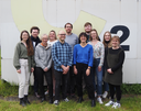 ZeitgeschichteTeam.png