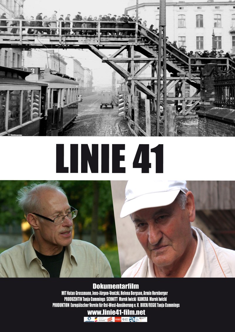 Linie 41