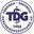 TDG-Logo