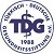 TDG-Logo