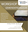 Screenshot20210927194321.png