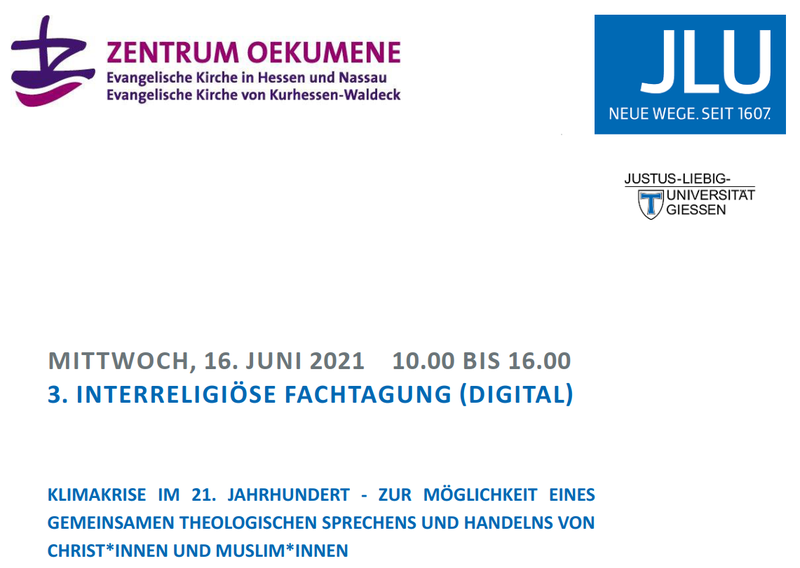 copy3_of_Erfassen.PNG