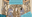 copy6_of_Erfassen.PNG