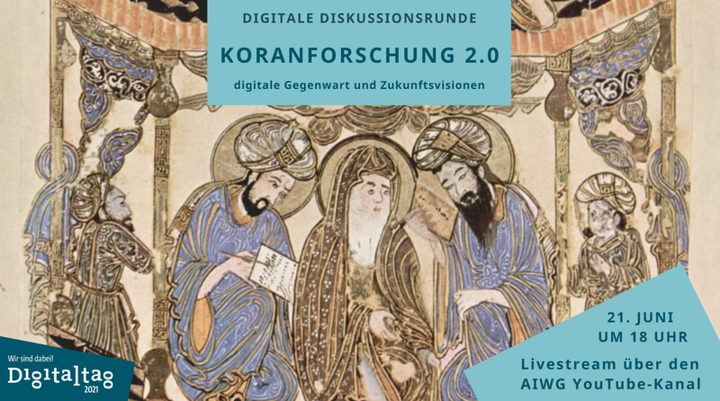 copy6_of_Erfassen.PNG