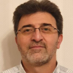 Metin Burak Metin Burak