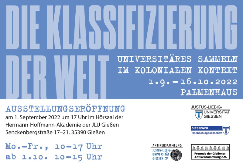 Koloniales-Erbe_Flyer-A6_Lila-Blau2_DIGITAL.jpg