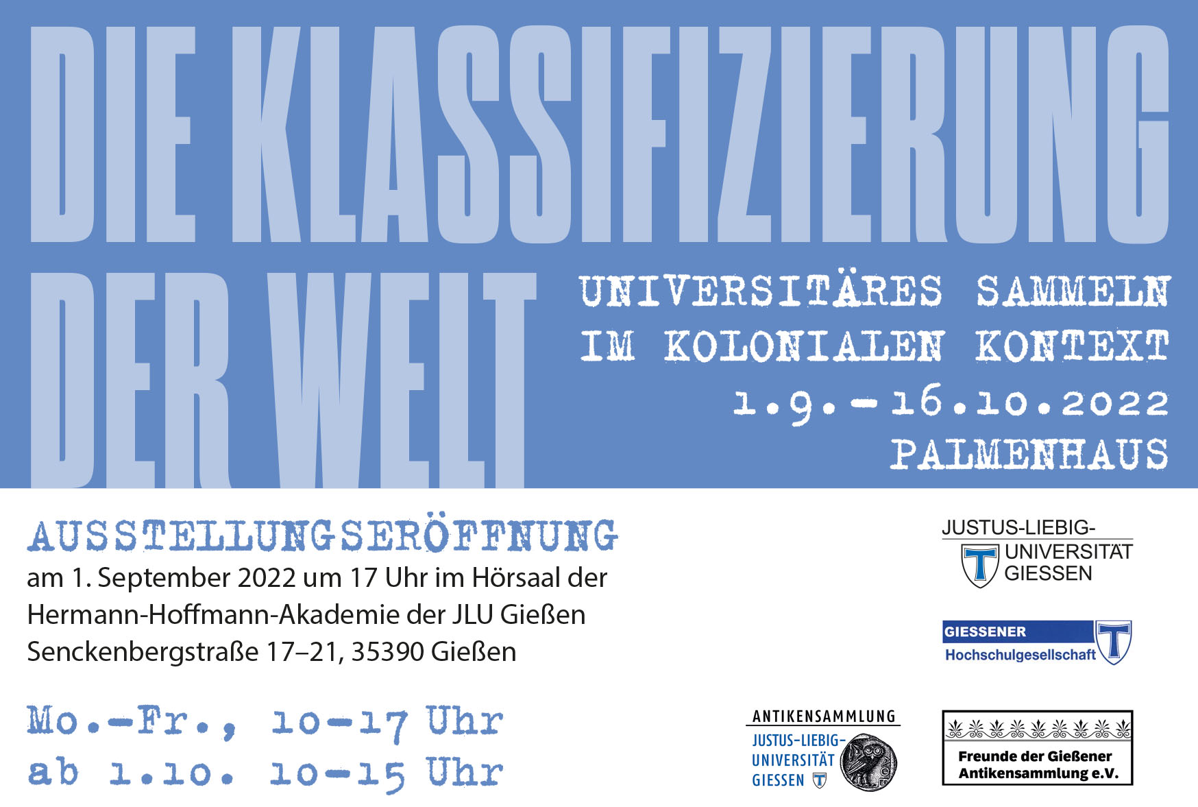Koloniales-Erbe_Flyer-A6_Lila-Blau2_DIGITAL.jpg