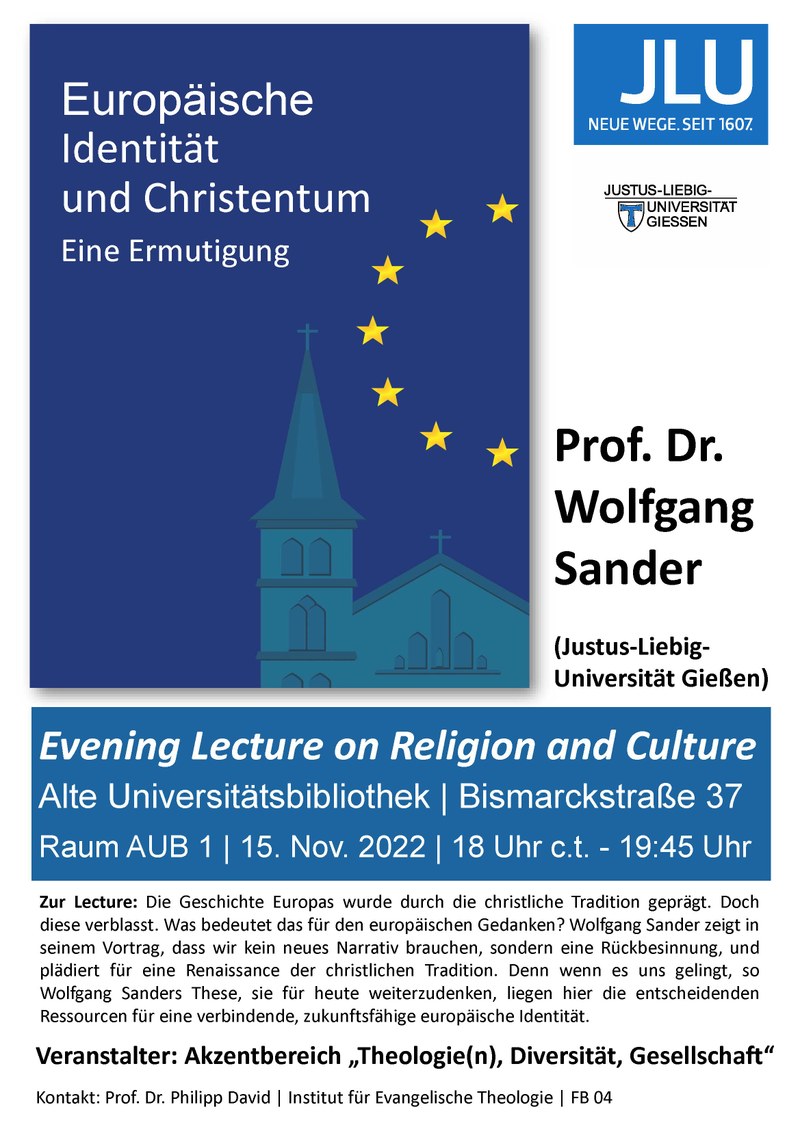 Plakat Evening Lecture_25.10.22.jpg
