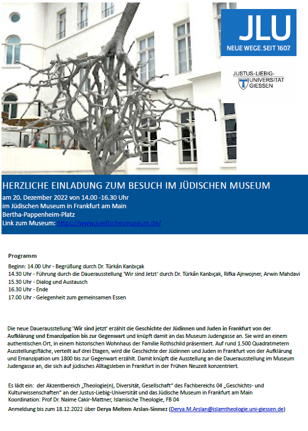 Bild Jüdisches Museum.PNG