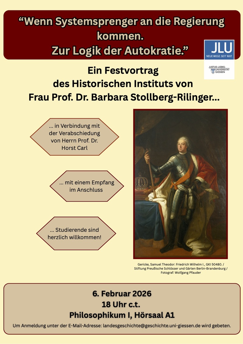 Festvortrag HI, WiSe 25-26.jpg