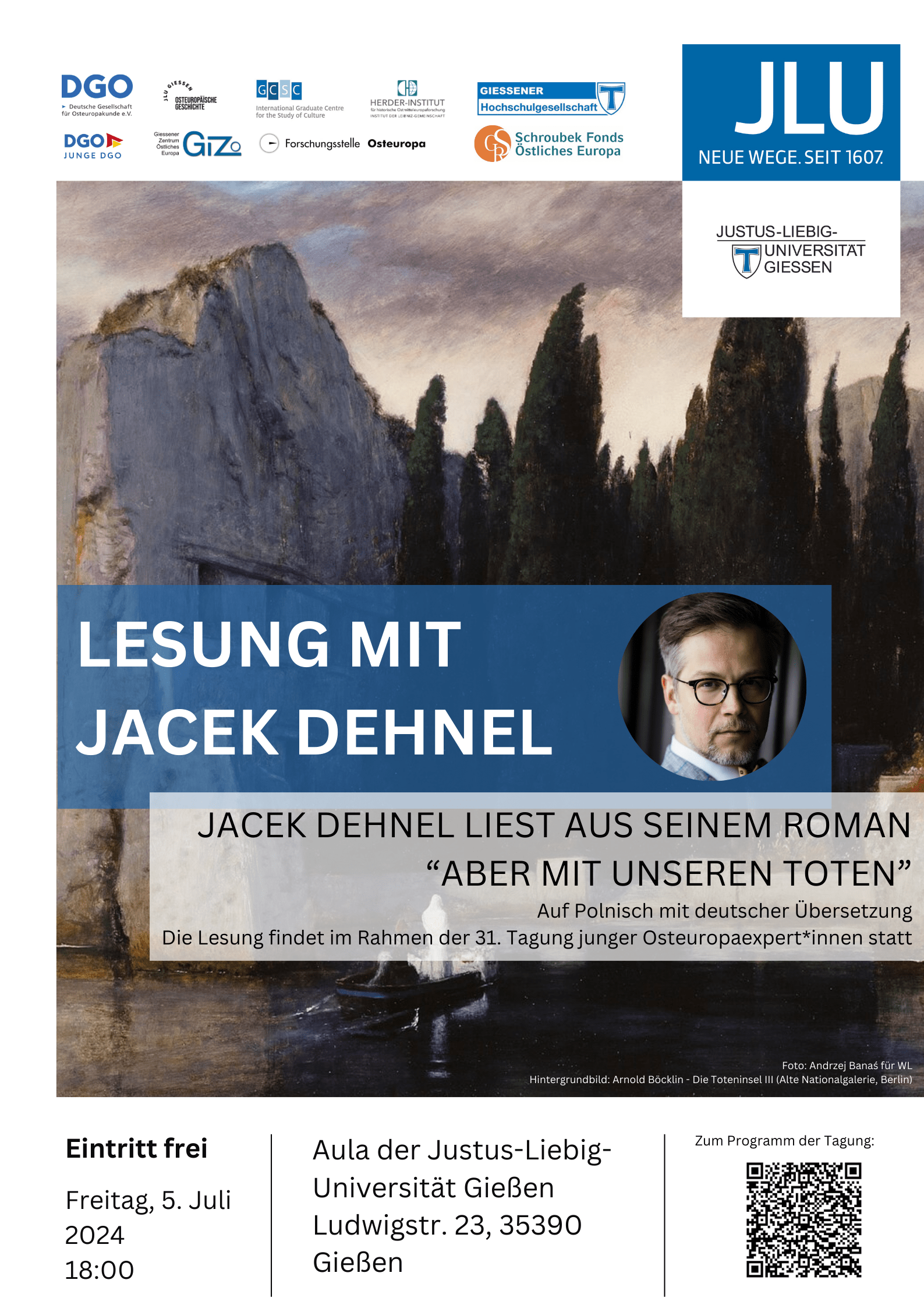 JOE Plakat_Lesung-min.png