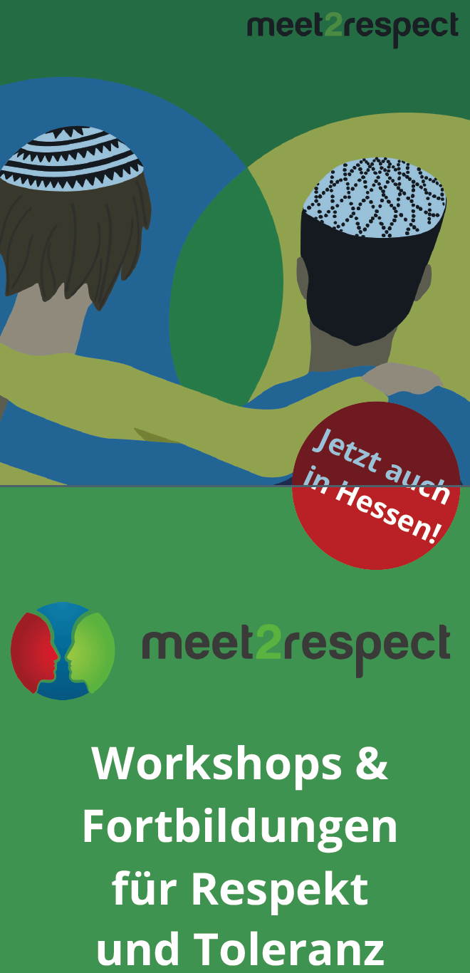 meet2respect_bild.png