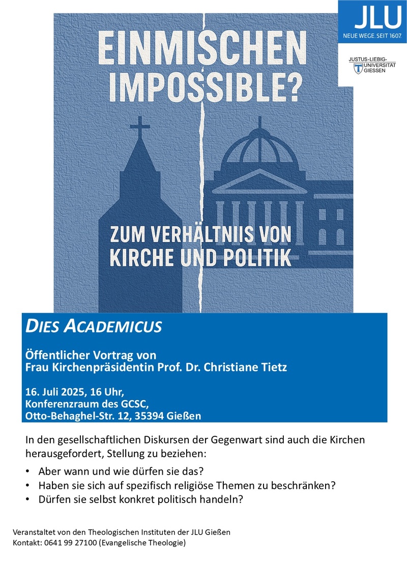 Plakat Dies Academicus final.jpg