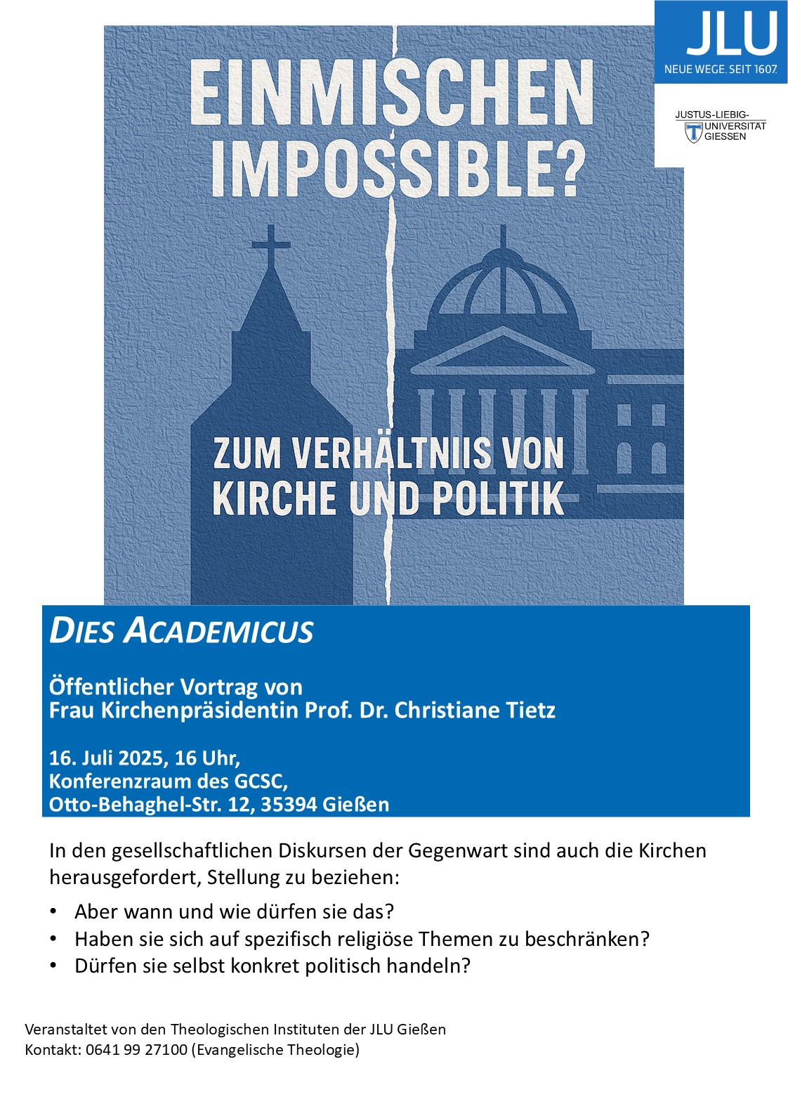 Plakat Dies Academicus final.jpg