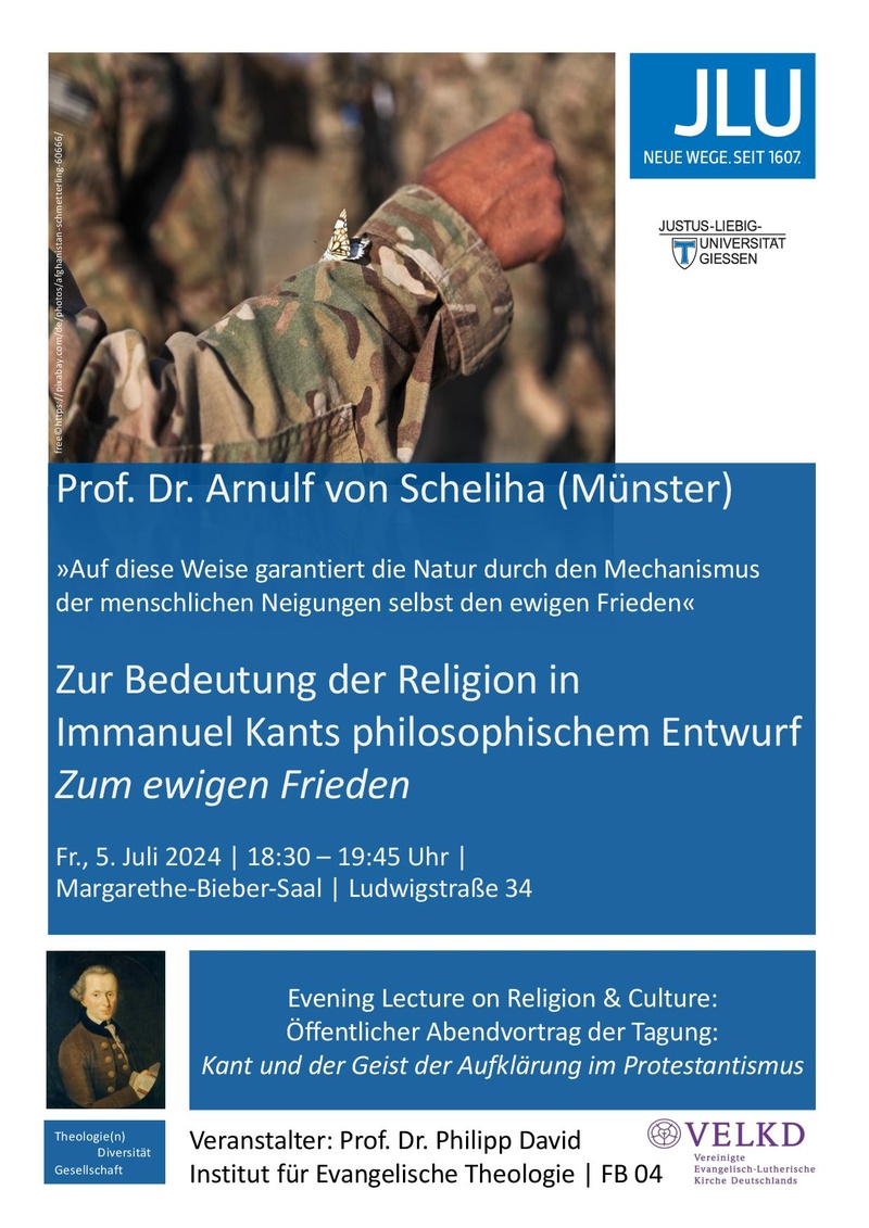 Plakat Evening Lecture_Kant_Prof.v.Scheliha_05.07.2024.jpg