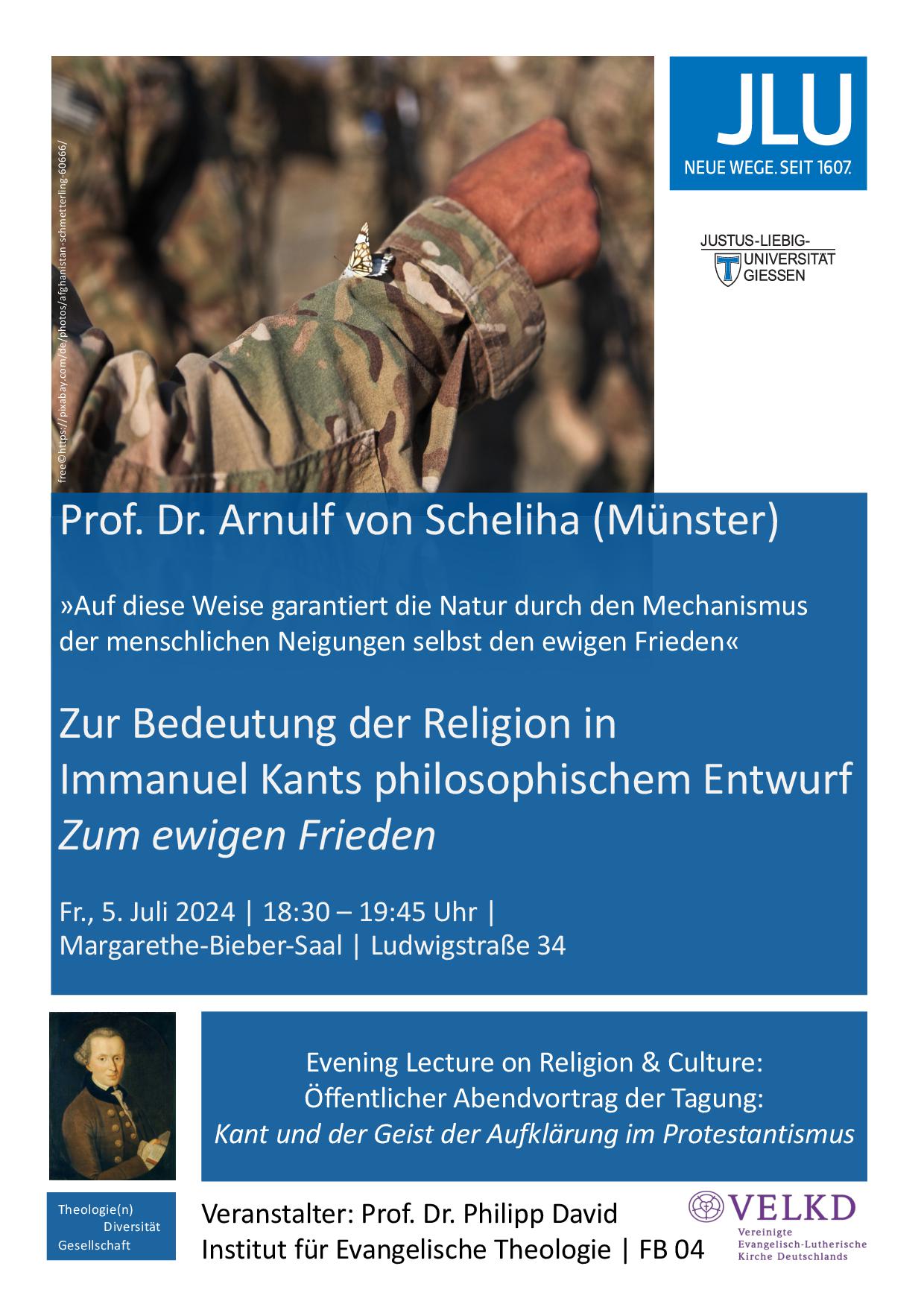 Plakat Evening Lecture_Kant_Prof.v.Scheliha_05.07.2024.jpg