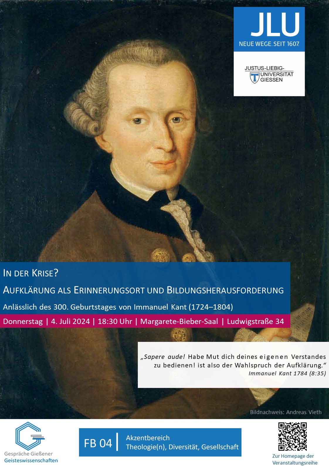 Plakat Kant_In der Krise_korr_phd.jpg